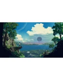 PLANET OF LANAXBOX ONEXS+PC WINКЛЮЧ