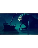 PLANET OF LANAXBOX ONEXS+PC WINКЛЮЧ