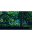 PLANET OF LANAXBOX ONEXS+PC WINКЛЮЧ