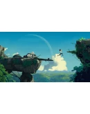 PLANET OF LANAXBOX ONEXS+PC WINКЛЮЧ