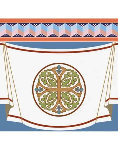 Плат_014-3(155х150см)