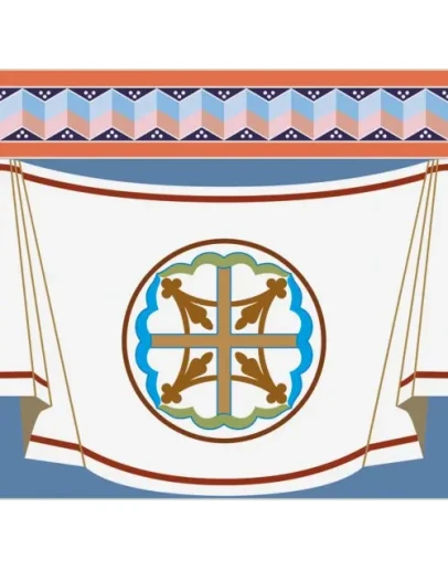 Плат_014-4(155х150см)