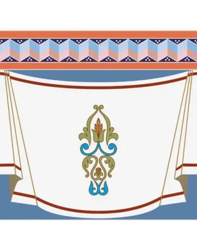 Плат_014-5(155х150см)