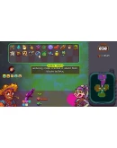 ATOMICROPSXBOX ONEXSКЛЮЧ