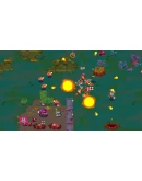 ATOMICROPSXBOX ONEXSКЛЮЧ