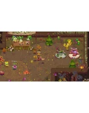 ATOMICROPSXBOX ONEXSКЛЮЧ