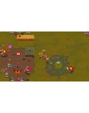 ATOMICROPSXBOX ONEXSКЛЮЧ