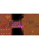 ATOMICROPSXBOX ONEXSКЛЮЧ