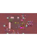 ATOMICROPSXBOX ONEXSКЛЮЧ