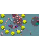 ATOMICROPSXBOX ONEXSКЛЮЧ