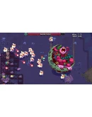 ATOMICROPSXBOX ONEXSКЛЮЧ