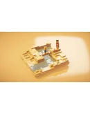 LEGO BUILDER'S JOURNEYXBOX ONEXSКЛЮЧ
