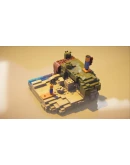 LEGO BUILDER'S JOURNEYXBOX ONEXSКЛЮЧ