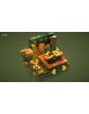 LEGO BUILDER'S JOURNEYXBOX ONEXSКЛЮЧ