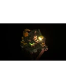 LEGO BUILDER'S JOURNEYXBOX ONEXSКЛЮЧ