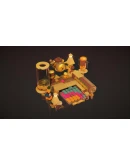 LEGO BUILDER'S JOURNEYXBOX ONEXSКЛЮЧ