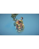LEGO BUILDER'S JOURNEYXBOX ONEXSКЛЮЧ