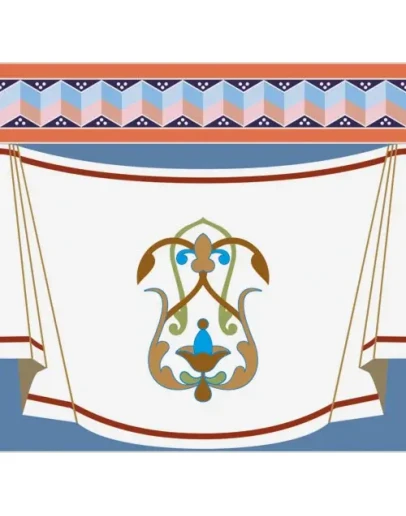 Плат_014-6(155х150см)