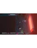 JOHN WICK HEXXBOX ONEXSКЛЮЧ JOHN WICK HEXXBOX ONEXSКЛЮЧ