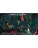 JOHN WICK HEXXBOX ONEXSКЛЮЧ JOHN WICK HEXXBOX ONEXSКЛЮЧ