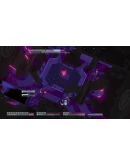 JOHN WICK HEXXBOX ONEXSКЛЮЧ JOHN WICK HEXXBOX ONEXSКЛЮЧ