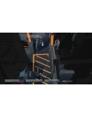 JOHN WICK HEXXBOX ONEXSКЛЮЧ JOHN WICK HEXXBOX ONEXSКЛЮЧ