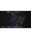 JOHN WICK HEXXBOX ONEXSКЛЮЧ JOHN WICK HEXXBOX ONEXSКЛЮЧ