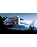 AGENT A: A PUZZLE IN DISGUISXBOX ONEXSКЛЮЧ