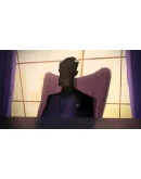 AGENT A: A PUZZLE IN DISGUISXBOX ONEXSКЛЮЧ