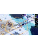 BATTLE WORLDS: KRONOSXBOX ONEXSКЛЮЧ