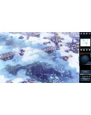 BATTLE WORLDS: KRONOSXBOX ONEXSКЛЮЧ