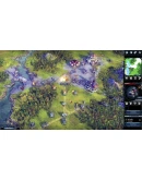 BATTLE WORLDS: KRONOSXBOX ONEXSКЛЮЧ