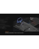 IMMORTAL PLANETXBOX ONEXSКЛЮЧ IMMORTAL PLANETXBOX ONEXSКЛЮЧ