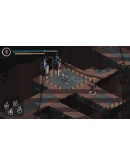 IMMORTAL PLANETXBOX ONEXSКЛЮЧ IMMORTAL PLANETXBOX ONEXSКЛЮЧ