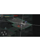 IMMORTAL PLANETXBOX ONEXSКЛЮЧ IMMORTAL PLANETXBOX ONEXSКЛЮЧ