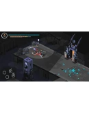 IMMORTAL PLANETXBOX ONEXSКЛЮЧ IMMORTAL PLANETXBOX ONEXSКЛЮЧ