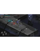 IMMORTAL PLANETXBOX ONEXSКЛЮЧ IMMORTAL PLANETXBOX ONEXSКЛЮЧ