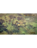 THE DWARVESXBOX ONEXSКЛЮЧ THE DWARVESXBOX ONEXSКЛЮЧ