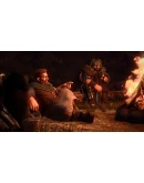 THE DWARVESXBOX ONEXSКЛЮЧ THE DWARVESXBOX ONEXSКЛЮЧ