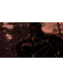 THE DWARVESXBOX ONEXSКЛЮЧ THE DWARVESXBOX ONEXSКЛЮЧ