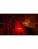 IN SOUND MINDXBOX XS КЛЮЧ