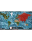PLAGUE INC: EVOLVEDXBOX ONEXSКЛЮЧ PLAGUE INC: EVOLVEDXBOX ONEXSКЛЮЧ
