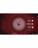 PLAGUE INC: EVOLVEDXBOX ONEXSКЛЮЧ PLAGUE INC: EVOLVEDXBOX ONEXSКЛЮЧ