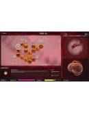 PLAGUE INC: EVOLVEDXBOX ONEXSКЛЮЧ PLAGUE INC: EVOLVEDXBOX ONEXSКЛЮЧ