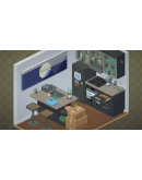 UNPACKINGXBOX ONEXS + PC WINКЛЮЧ