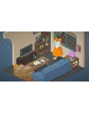 UNPACKINGXBOX ONEXS + PC WINКЛЮЧ