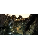 THE WALKING DEAD THE FINAL SEASON COMPLETEXBOXКЛЮЧ