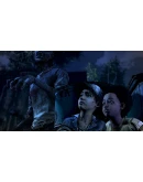 THE WALKING DEAD THE FINAL SEASON COMPLETEXBOXКЛЮЧ