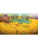 CAT QUEST IIXBOX ONEXSКЛЮЧ