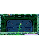 BLASTER MASTER ZERO 3XBOX ONEXSКЛЮЧ BLASTER MASTER ZERO 3XBOX ONEXSКЛЮЧ